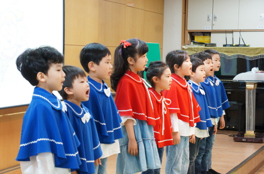 크기변환_DSC07699.JPG