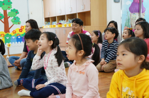 크기변환_DSC07727.JPG