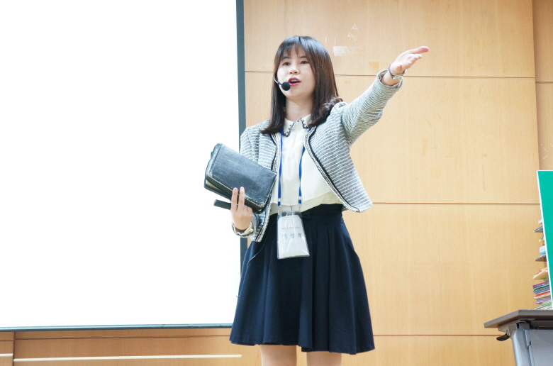크기변환_DSC07760.JPG