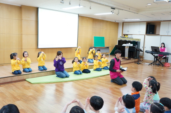 크기변환_DSC07681.JPG