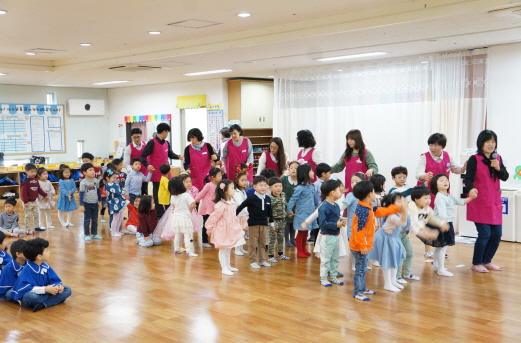 크기변환_DSC07615.JPG