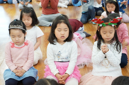 크기변환_DSC07708.JPG