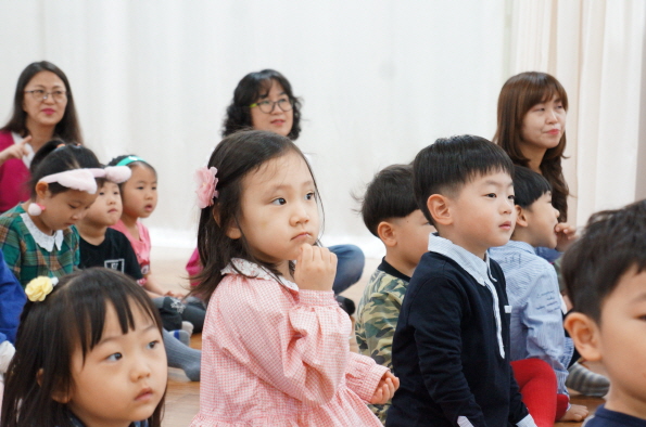 크기변환_DSC07720.JPG