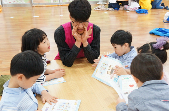 크기변환_DSC07863.JPG
