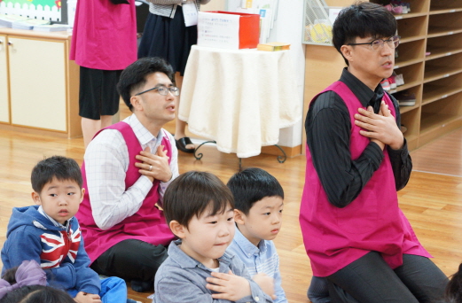 크기변환_DSC07679.JPG
