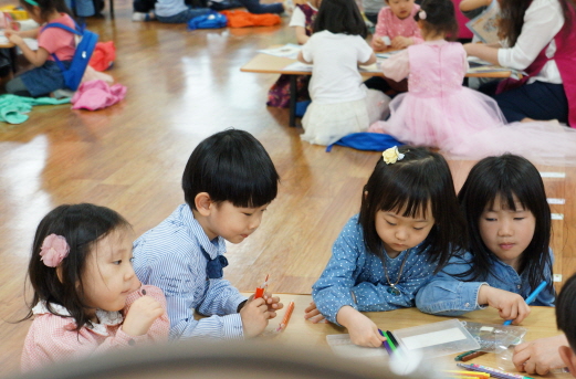 크기변환_DSC07922.JPG