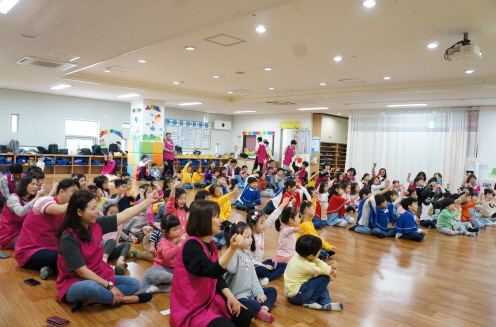 크기변환_DSC07761.JPG