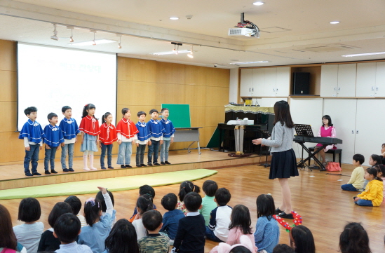 크기변환_DSC07696.JPG