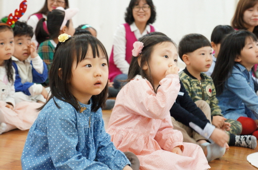 크기변환_DSC07715.JPG
