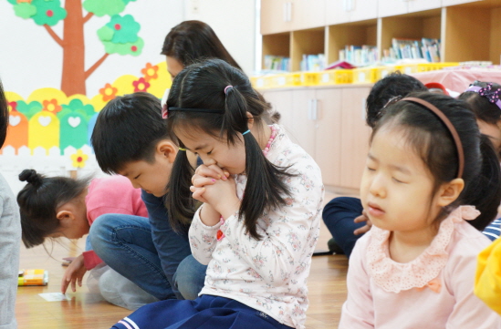 크기변환_DSC07776.JPG