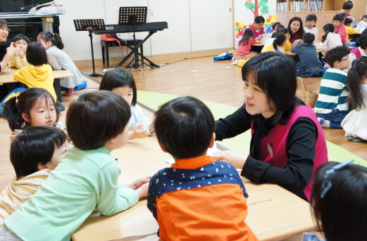 크기변환_DSC07821.JPG