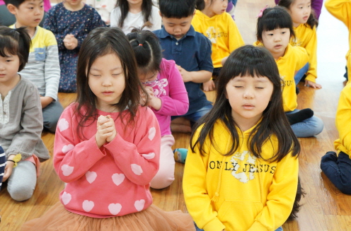 크기변환_DSC07709.JPG