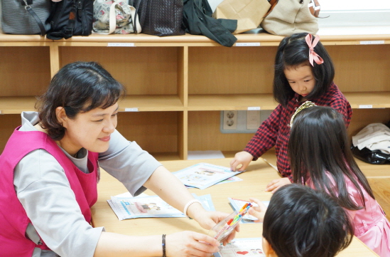 크기변환_DSC07879.JPG