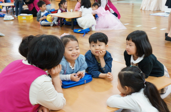 크기변환_DSC07830.JPG