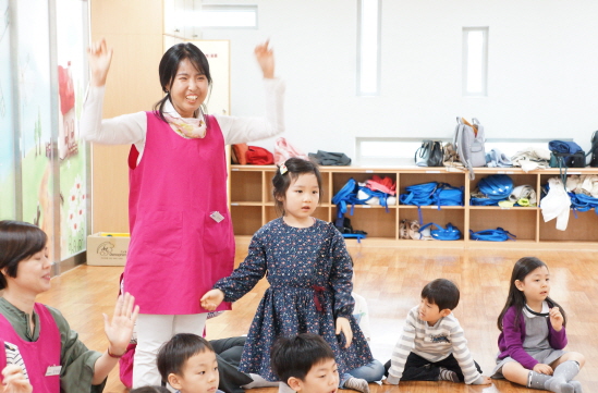 크기변환_DSC07606.JPG