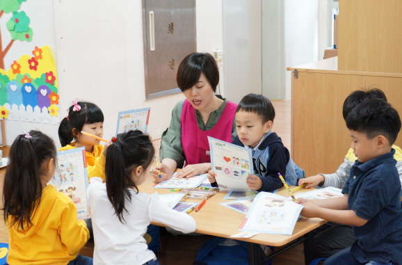 크기변환_DSC07900.JPG