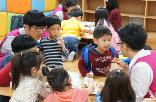 크기변환_DSC07929.JPG