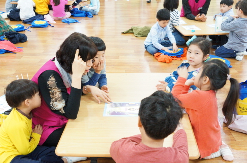 크기변환_DSC07856.JPG