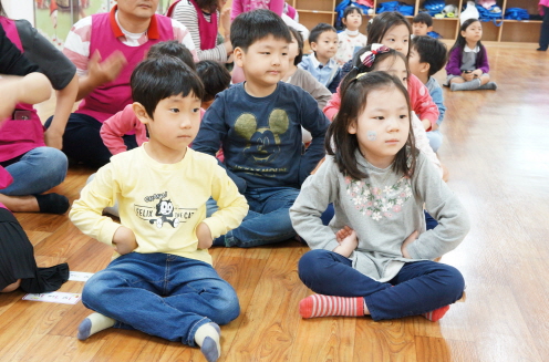 크기변환_DSC07635.JPG