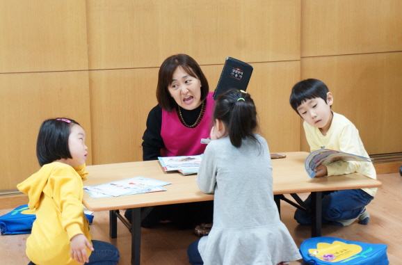 크기변환_DSC07909.JPG