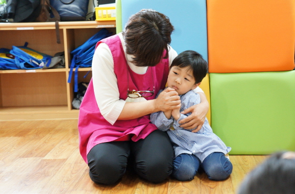 크기변환_DSC07762.JPG