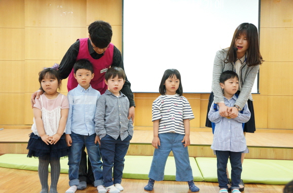 크기변환_DSC07790.JPG