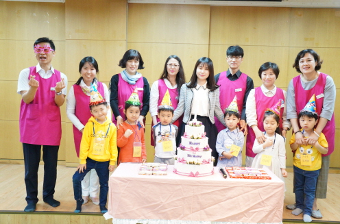 크기변환_DSC07813.JPG