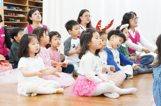 크기변환_DSC07646.JPG