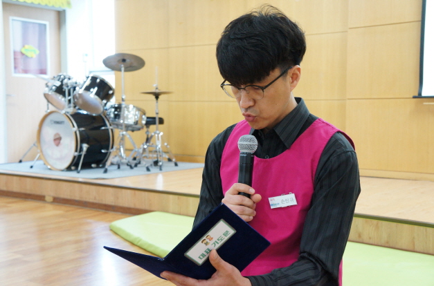 크기변환_DSC07688.JPG