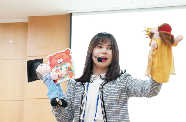 크기변환_DSC07755.JPG