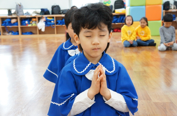 크기변환_DSC07689.JPG