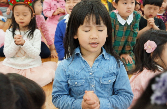 크기변환_DSC07765.JPG