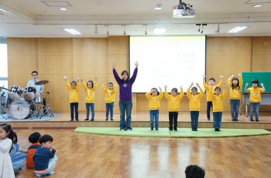 크기변환_DSC07600.JPG