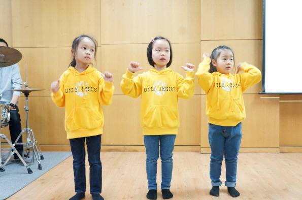 크기변환_DSC07662.JPG