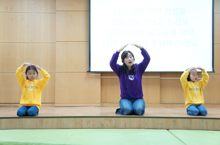 크기변환_DSC07770.JPG