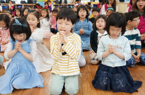 크기변환_DSC07706.JPG