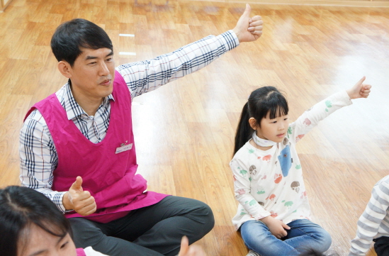 크기변환_DSC07676.JPG