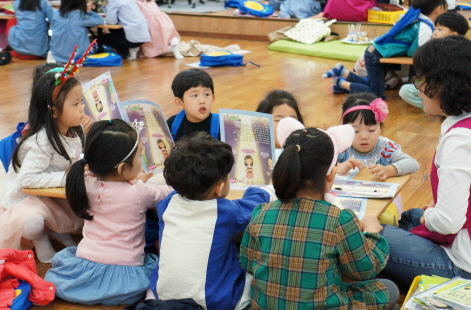 크기변환_DSC07897.JPG