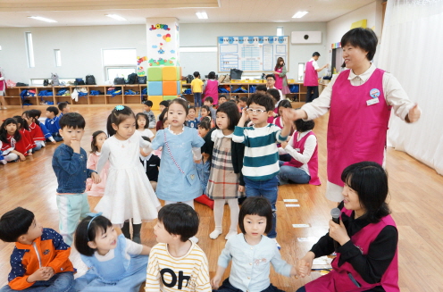 크기변환_DSC07605.JPG