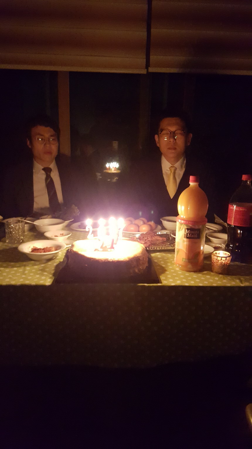 20.jpg
