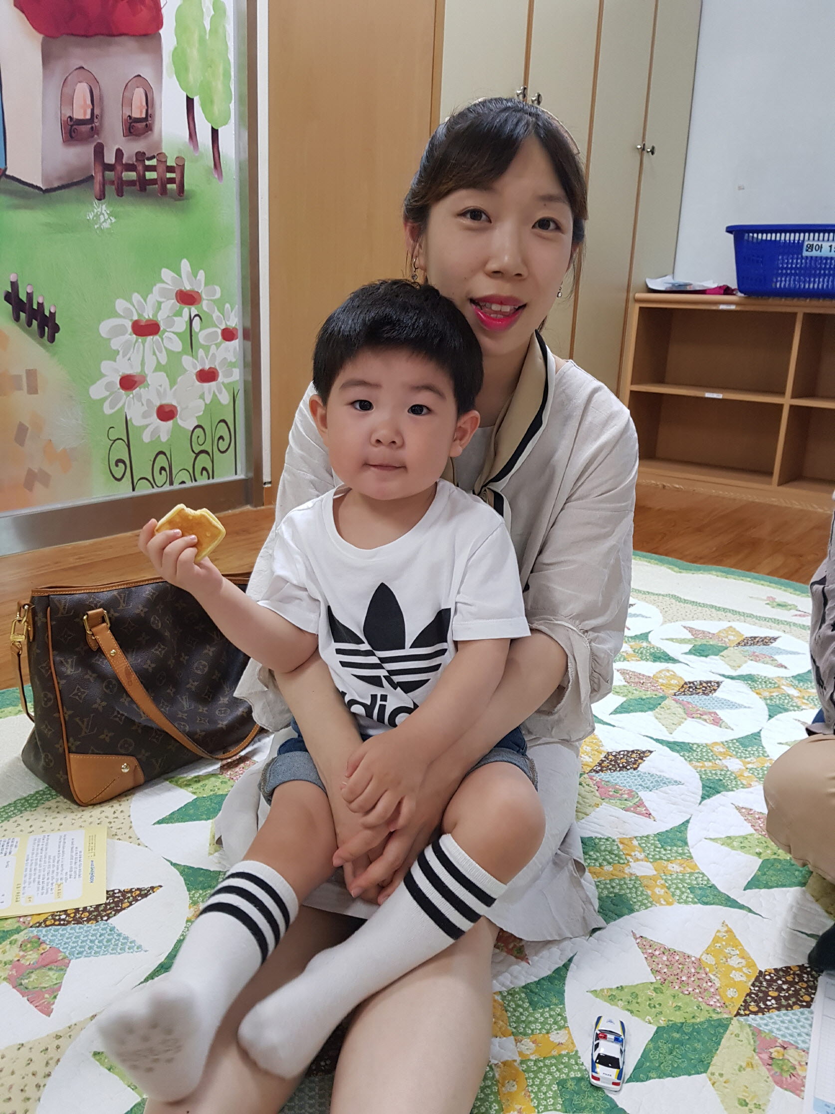 크기변환_20180530_104835.jpg