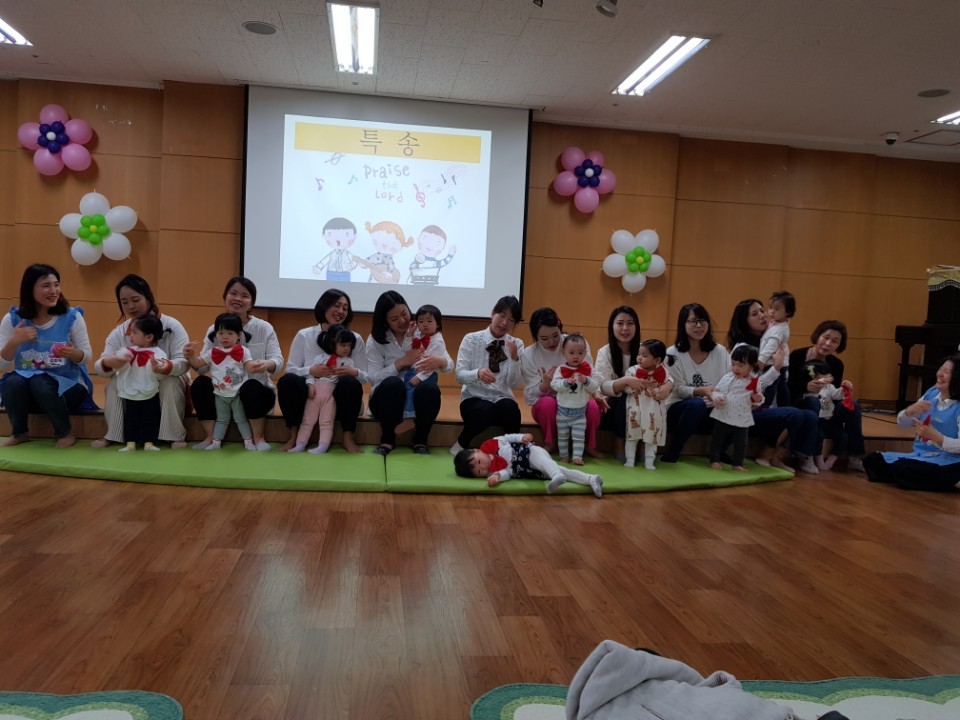 KakaoTalk_20180418_193747681.jpg