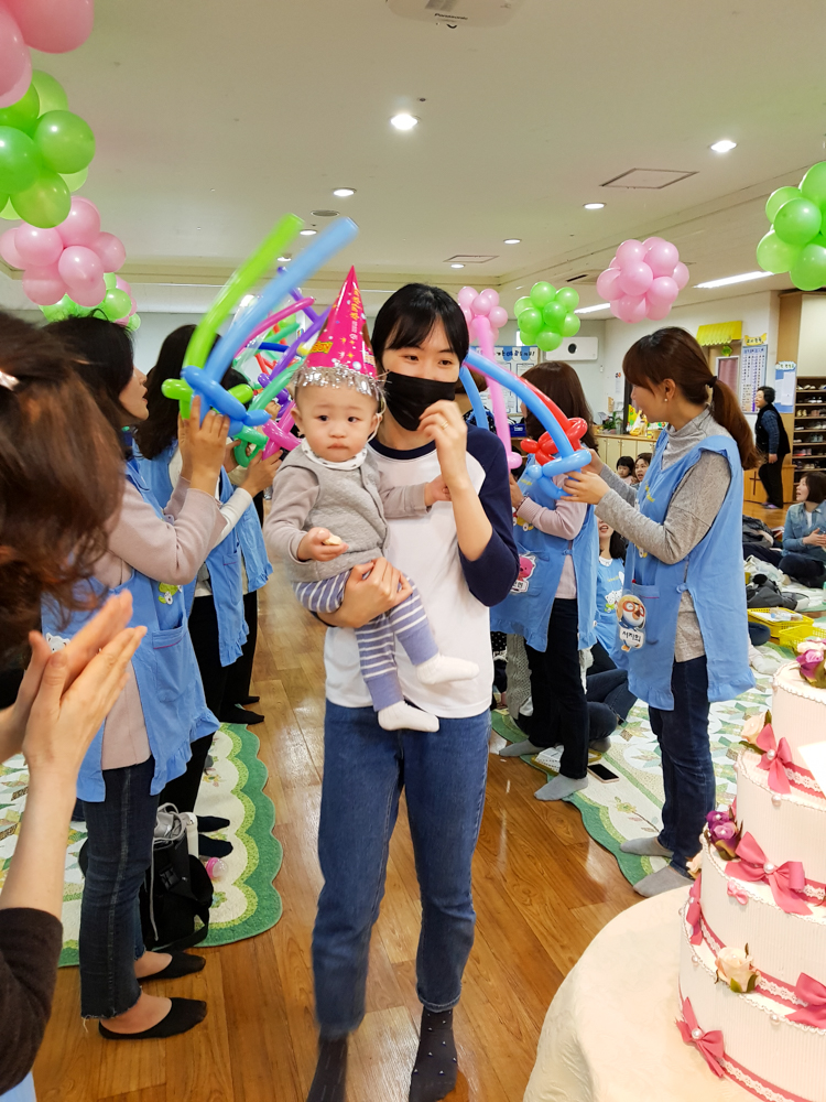 KakaoTalk_Photo_2018-03-22-14-09-04_67.jpg