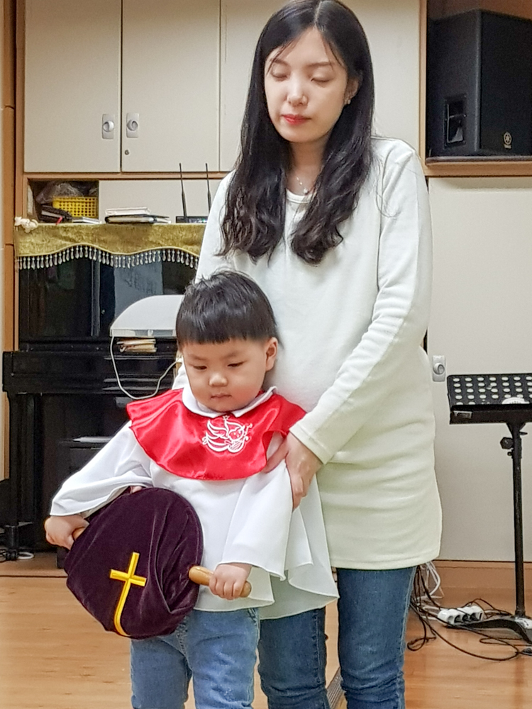 KakaoTalk_Photo_2018-03-22-14-09-02_75.jpg