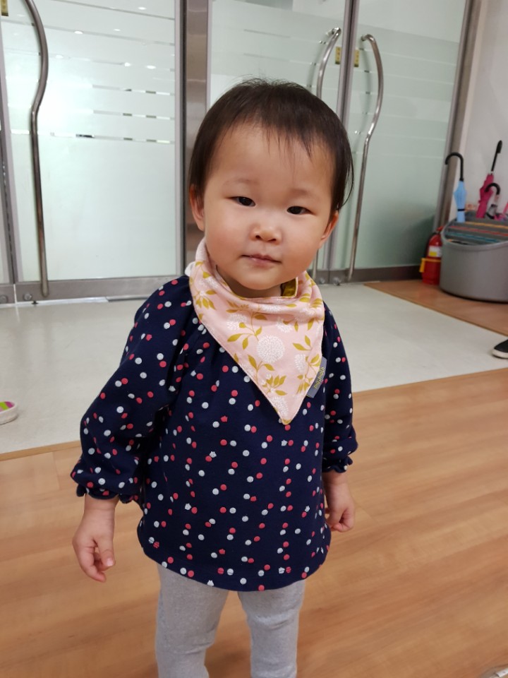 KakaoTalk_20180418_193622040.jpg