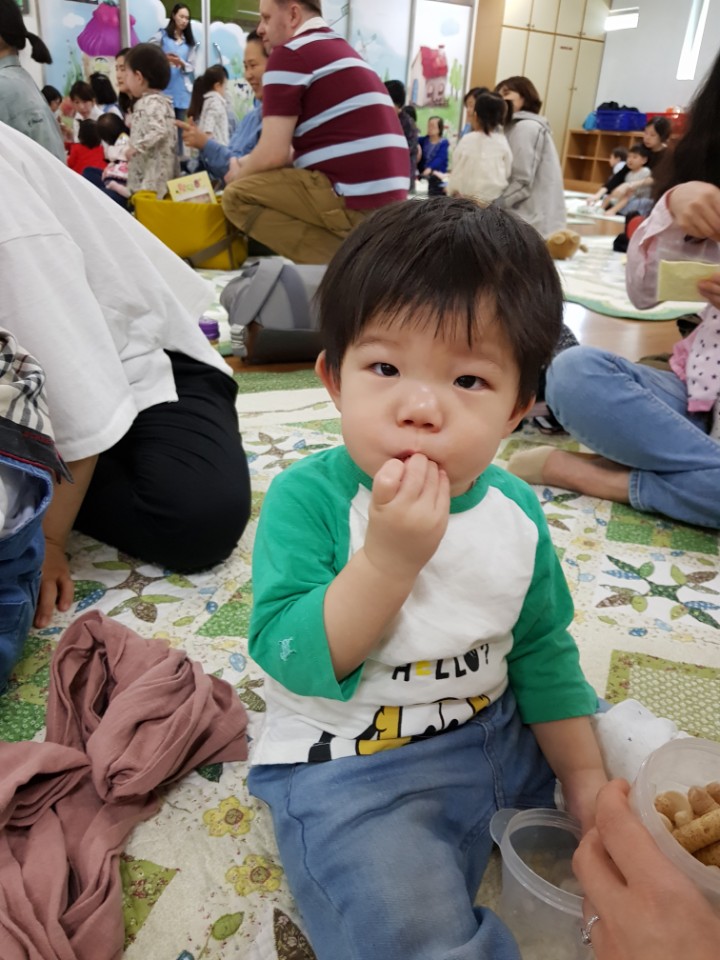 KakaoTalk_20180418_193508347.jpg