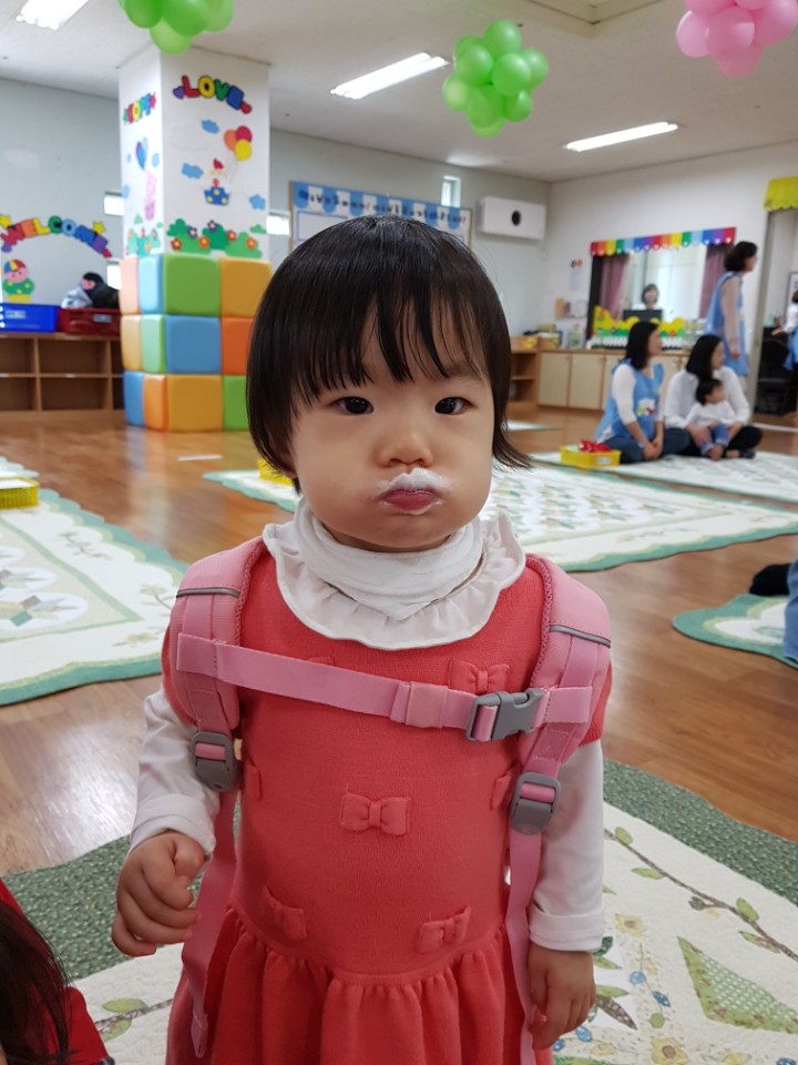 KakaoTalk_20180419_120558035.jpg