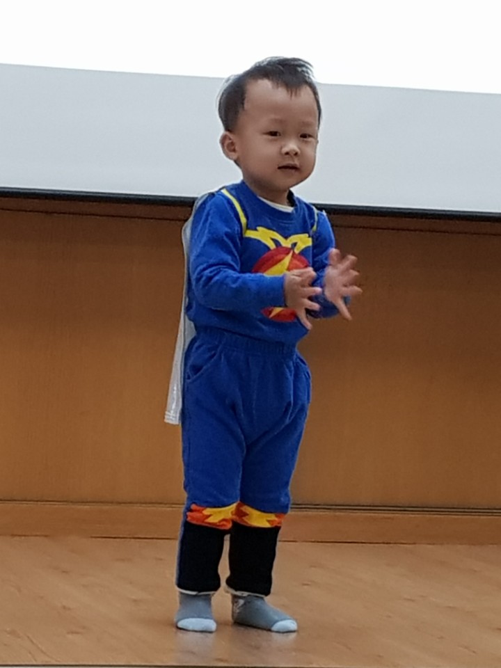 KakaoTalk_20180419_120433511.jpg