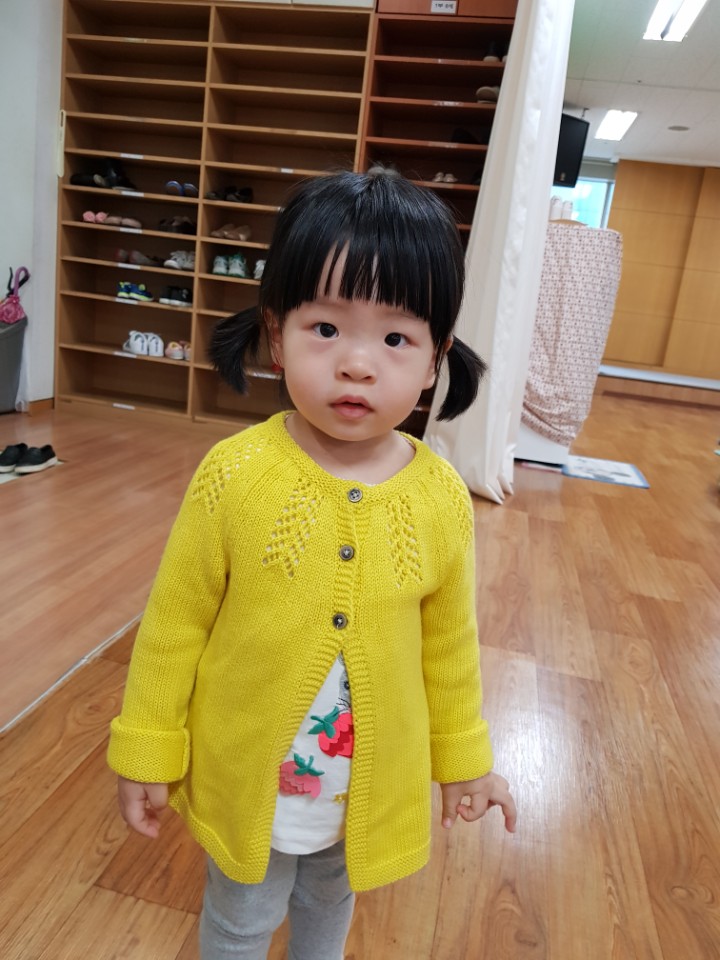 KakaoTalk_20180418_193621592.jpg