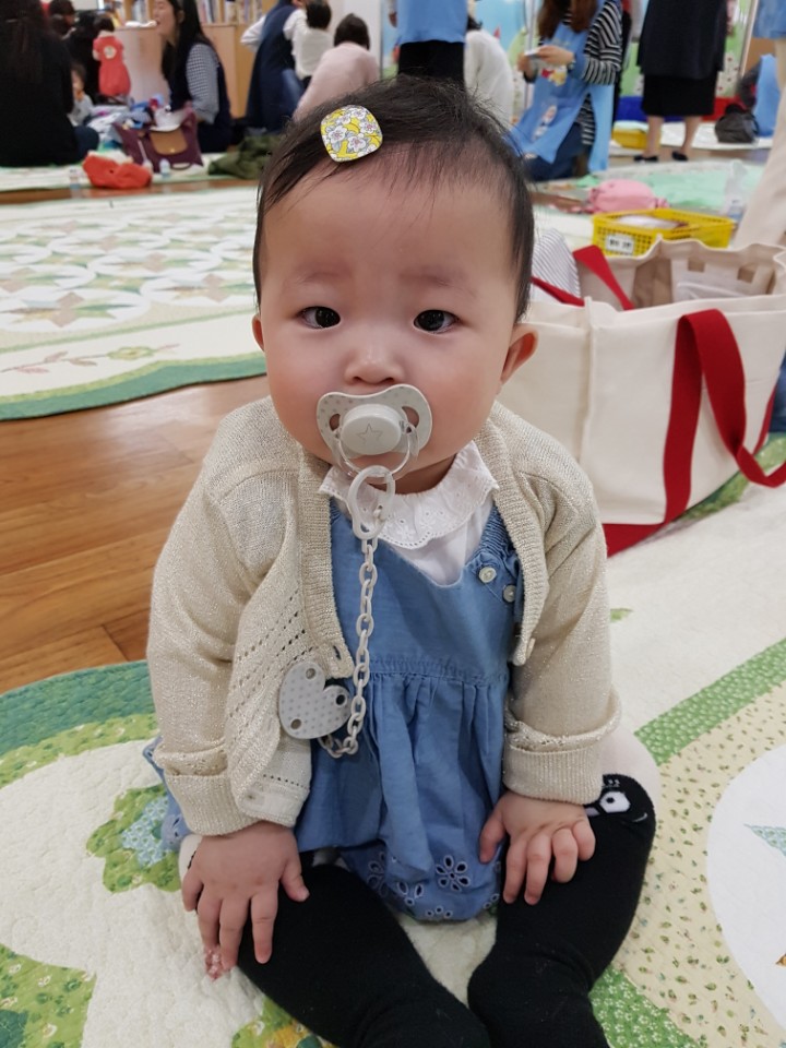 KakaoTalk_20180418_193504663.jpg